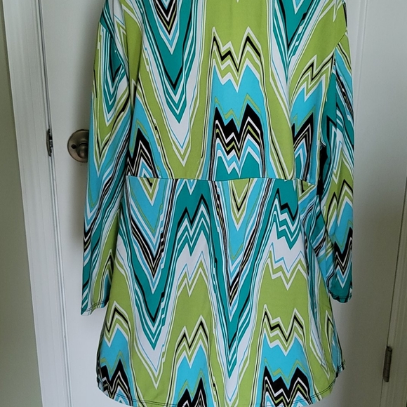 Tunic - Picture 3 of 3